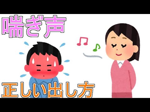 らっくま