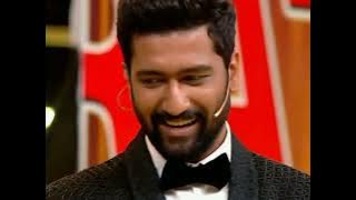 ham aapke Hain Kaun #MadhuriDixit #VickyKaushal #KartikAaryan #Zeecinemaaward