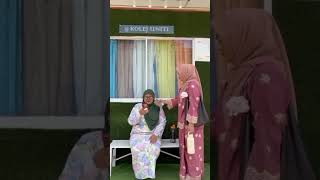 Movie Review in English | Basic English Communication Class | PRADIP KUPD Intake June 2026 | Gen-Z