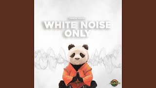 Download Lagu Window (White Noise) Download Lagu Window (White Noise)