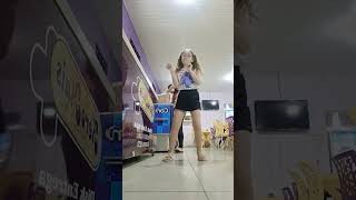 14 De Outubro De 2023