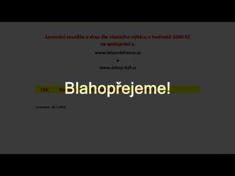 Video: Výber vzácnych cyklistických plagátov Toulouse-Lautrec je na aukcii