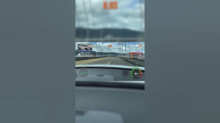 HONDA原廠沒有告訴你的秘密!! HRV 0-100加速要15.58秒 老闆騎腳踏車都比它快! - 天天要聞