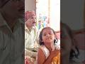 अशक्य ही शक्य करतील स्वामी | स्वामी समर्थ भक्ती गीतमाला YouTubeYouTube +4स्वामींच्या