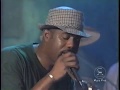 Only Lonely - Hootie and the Blowfish Hard Rock Live 1998