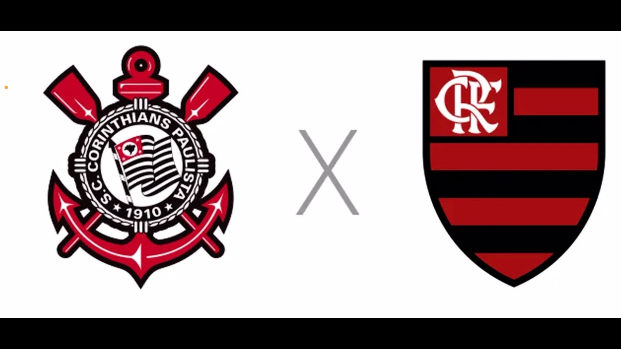 Stream Pré-Jogo - Corinthians x Internacional - 26º Rodada - Brasileirão  2018 by Corinthians Podcast - TimãoCAST