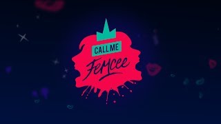Call Me Femcee An International Hip-Hop Project