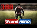 Score Hero Quanti Livelli Ha