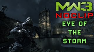 MW3 Noclip Eye Of The Storm
To noclip in MW3 there are two ways.
OpenIW5: https://github.com/momo5502/open-iw5
Cheat Engine: https://www.youtube.com/watch?v=Uo_JyR2QNrM πππClick Read More πππ
My Mods: https://www.moddb.com/members/spi-hamentsios10/mods
Join My Discord Server: https://discord.gg/Rs68sr4 MW3 Noclip Eye Of The Storm