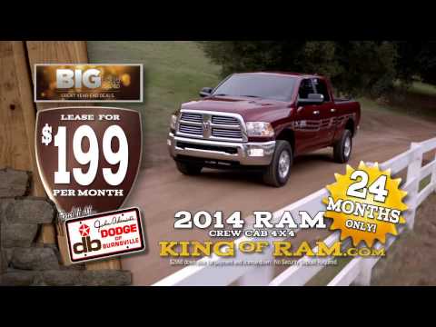 lease-options-on-the-ram-crew-cab-at-dodge-of-burnsville