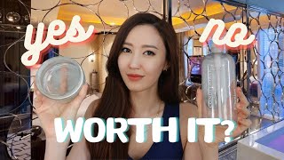 Brutally Honest! Products That Actually Work. NO HYPE