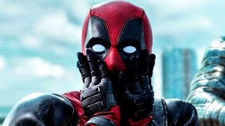 Deadpool Recap And Review In English Deadpool In 10 Minutes Movie Recap