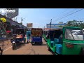 নবীগঞ্জ উপজেলা || Nabiganj Town 2020 || Nabiganj Upazila - Habiganj Mp3 Song