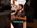 Cosas que nos pasaron a #musicos en inicios #internet #humor