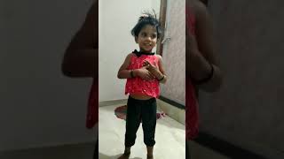 Coca Cola Layo Neetu Shah