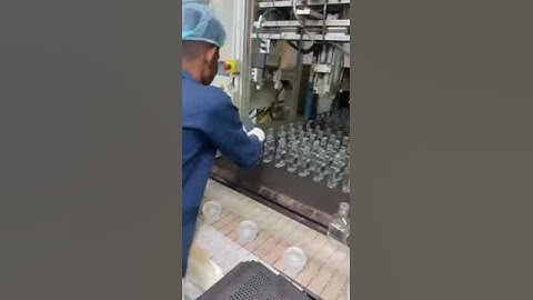 iti computer operator programming assistant#shorts  #youtubeshorts