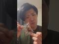 駄菓子の南高梅で米食う