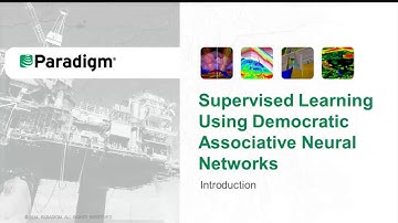 lithology prediction