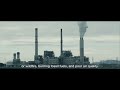 The Evolution of Earth and Its Natural Resources