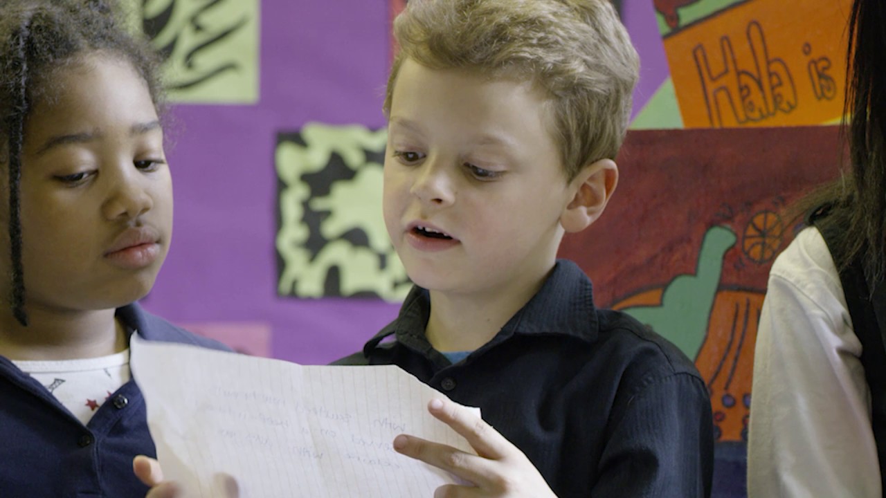 Chef Chelsea Beckman ACF Student Chef of the Year