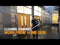 ABC Business Sales - Commercial Cleaning Company