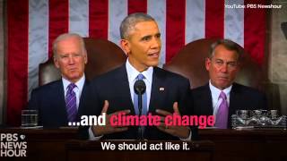 5 Things The Government Arent Telling You About Trident