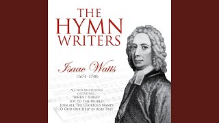 Come Let Us Join Our Cheerful Songs