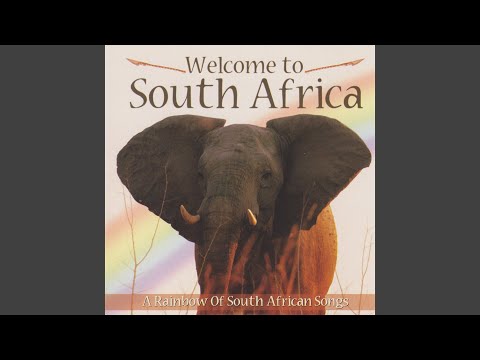 Jazzy Dee - Scatterlings of Africa