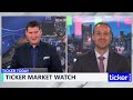 Market panic: Is the next stock market crash already here?