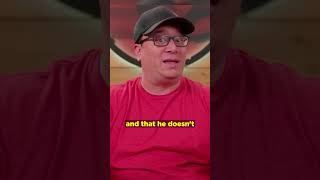 Celebrity We've got a NEW Game Knights series! Wealth