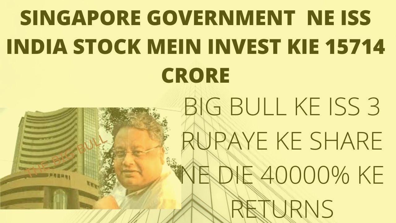 NIFTY 50 TARGET PRICE BAJAJ FINANCE SHARE TARGET TITAN KA SHARE KYO BUY KRE