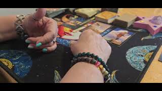Vergine ♍️ 25-31 Maggio #lettureinterattive #sibille #segni #oracolimessaggio #tarotreadings
