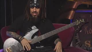 Download Lagu Fieldy - Behind The Player (Enhanced Video) MP3