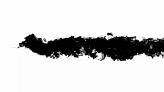 Death Eater After Effects attempt 1