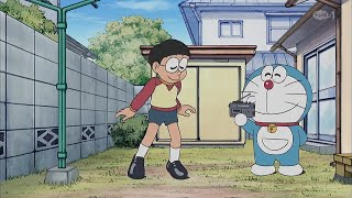 Spesial 1 Jam || EP23 || Doraemon Terbaru 2025 Bahasa Indonesia (No Zoom)