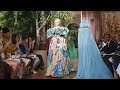 Valentino | Haute Couture Fall Winter 2019/2020 | Full Show