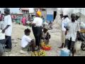 Yele haiti promo