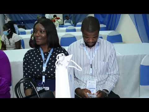 HAIER BIOMEDICAL AND INTER-TRADE, ORGANIZE GLOBAL PRIMARY HEALTHCARE PARTNER CONFERENCE