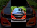 It’s that time .. #custompaint #automobile #lfg #dodge #mopar #fkyourwrap #charger