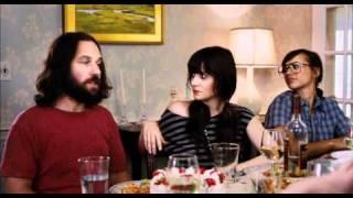 Our Idiot Brother - Official Trailer [HD]