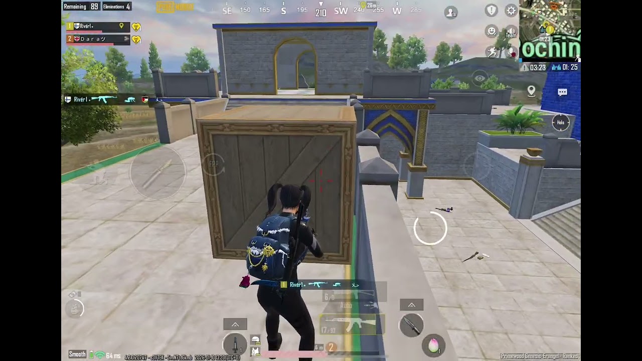 ئیڤێنتی تازەو چەن کێڵێکی جوان هیوادارم بە دڵتان بێت￼ ❤️😮‍💨