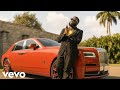 Young Dolph, Key Glock ft. Gucci Mane &amp; Juicy J - Six Whips [Music Video]