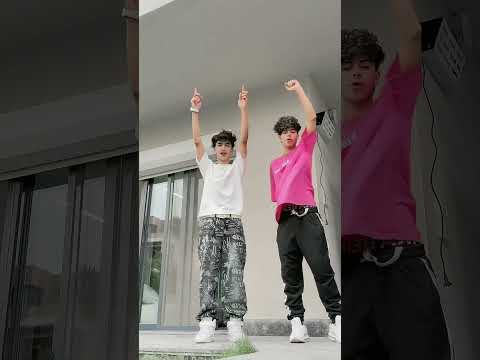 الفديو طلع من مدينتي وصلك فين Yousef Koka Mamdouh يوسف ممدوح