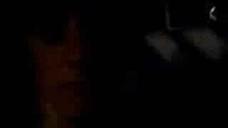 Download Lagu Disccoo QuKa MP3