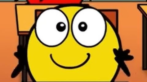 PLS HELP ME FIX UNKNOWN TAG ERROR PLS FIX THIS FOR ME