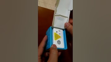 Broadlink SP3 SPcc Contros Smart WiFi Timer Plug