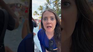 He should love me more #shortsfeed #viralvideo #shortsvideo #explore #trending #funny #funnyvideo