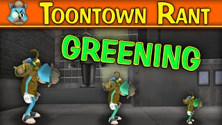 Toontown Rant: Greening
Many of you requested it, so heres my take on greening in Toontown.
Subscribe: https://loopy.gg/subscribe
Follow my Twitter: https://loopy.gg/twitter
Join my Discord: https://loopy.gg/discord
Twitch Streams: https://loopy.gg/twitch
Watch me play games w/ my friends: https://loopy.gg/blockheads Toontown Rant: Greening