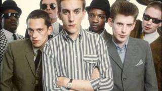 The Specials - Nite Klub