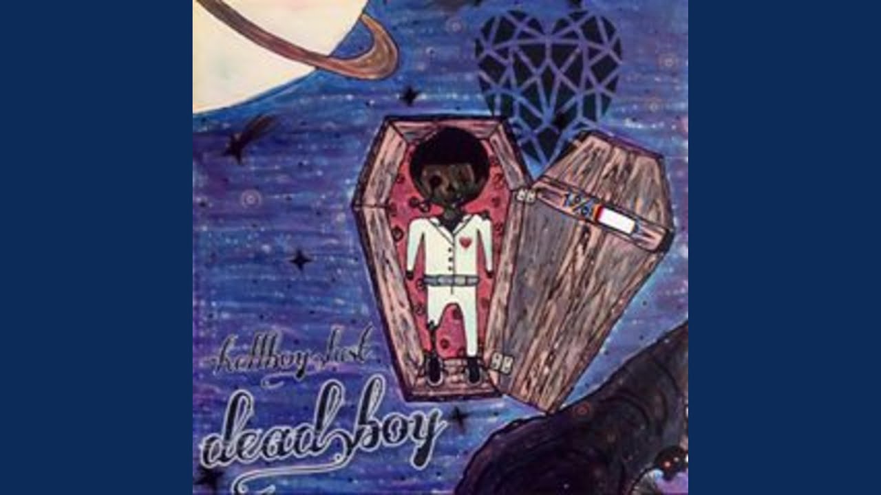 Guarda insane idolization. su YouTube Guarda insane idolization. su YouTube